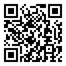 家里放清香木好不好？