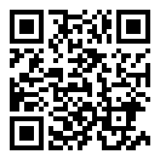 怎么瘦手臂和肩膀最快呢？