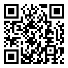 四朵红玫瑰代表什么意思？