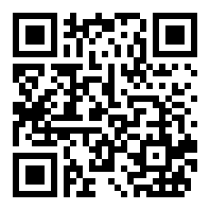 水泡的泡怎么组词？