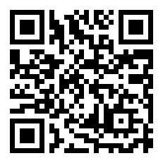 鱼甲线是什么？