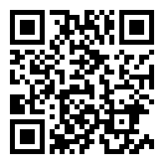 橘生淮南则为橘生于淮北则为枳出自哪篇文章（橘生淮南则为橘生于淮北则为枳出自哪篇文章）