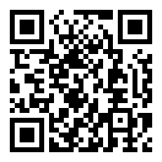摩洛哥2018世界杯战绩？（2018俄罗斯世界杯摩洛哥战绩？）