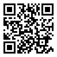 广式腊肠的肠衣是怎么做出来了？