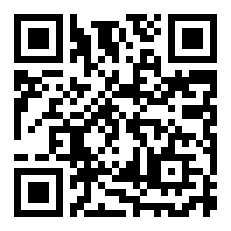 全场响起了掌声(改为比喻句)？