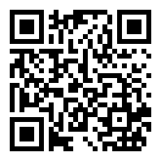 三顾茅庐的主人公是谁（三顾茅庐的主人公是谁）