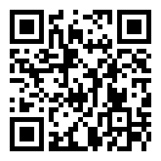 荷叶圆圆小蜻蜓仿写句子？