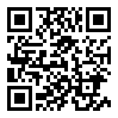 稚能组什么四字词？