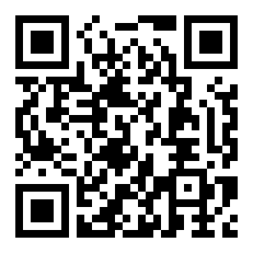 斗鱼封了多少主播？（斗鱼被永封的十大女主播？）