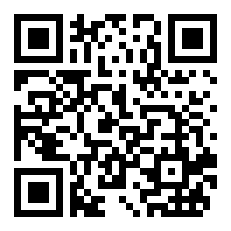 iptv（IPTV是什么意思?）
