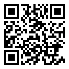 花僮歌词完整版？