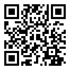 试卷考100家长签字评语？