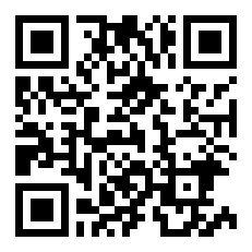形容坚持不懈的成语有什么？