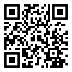 足球比赛中场休息有多少时间？