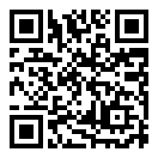 教师节手工贺卡祝福语？