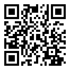 韩剧燃烧剧情解析？