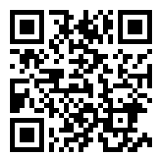 水培陶粒土清洗方法？