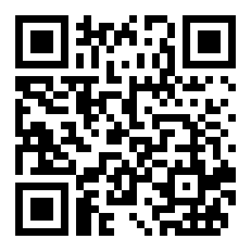 11，12，13，14，15，16，17，18，19，20的英文怎么写？