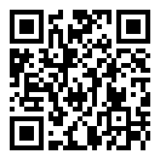 穷则变变则通通则久中久的意思？