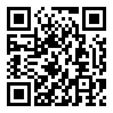 賀先生的恋恋不忘主演？