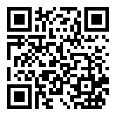 水里像海绵一样的东西？