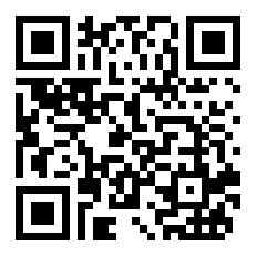 曹雪芹是哪朝代的人？