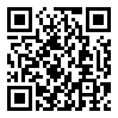 2021-2022年所有假期？（大学放假时间2023寒假？）