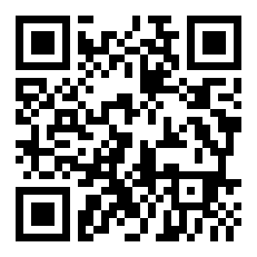 和平精英怎么设置自己看不见背包？