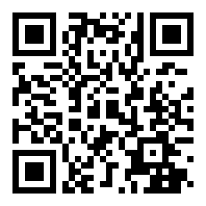 梅西为什么拯救了小罗？（梅西是小罗的徒弟？）