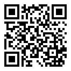 齿轮魔方的特性