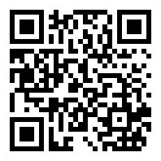 情深一场何必情深一往意思？