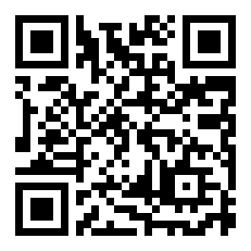 倾销和反倾销什么意思？