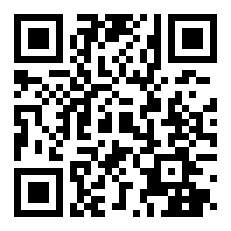 小龙虾的正确做法及清洗方法？