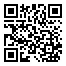 谷爱凌参加2021奥运会吗？（谷爱凌真实身高？）
