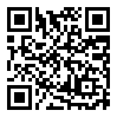 剑魂偷学技能任务流程？