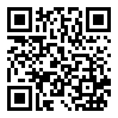 英雄联盟手机如何观战？