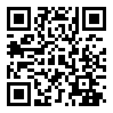 蝴蝶结头绳怎么扎头发？