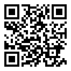 6英寸是多少厘米？