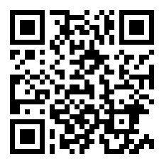 寻龙诀是鬼吹灯哪部？