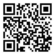 大于号小于号怎么区分顺口溜？