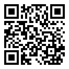 q10（Q10是什么?主要有什么成分组成的呢?）