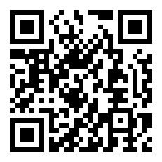 什么叫线速度，计算公式是什么？