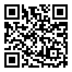 龙利鱼和巴沙鱼的区别（巴沙鱼和龙利鱼有哪些区别）