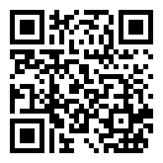 阿斗是谁生的？（阿斗是孙尚香生的吗？）