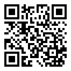 如何画白雪公主？