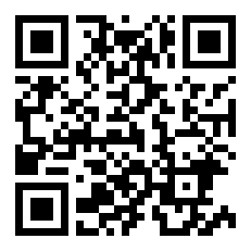 如何修改家庭wifi密码？