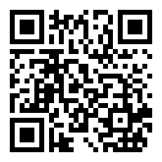 先进先出法通俗点讲是什么意思?谁能给举个简单明了的例子呢？