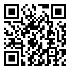冲锋衣可以用洗衣机洗吗，怎么清洁冲锋衣？