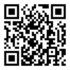 48个国际音标是哪48个？分别读什么？