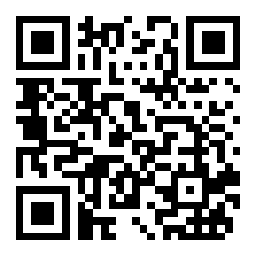 立春的别名叫什么（立春的别称是什么?）